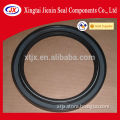 car parts auto seal parts ta oil seal